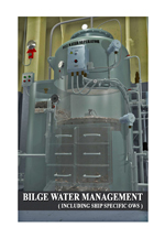 Bilge Water Management_OWS_JOWA