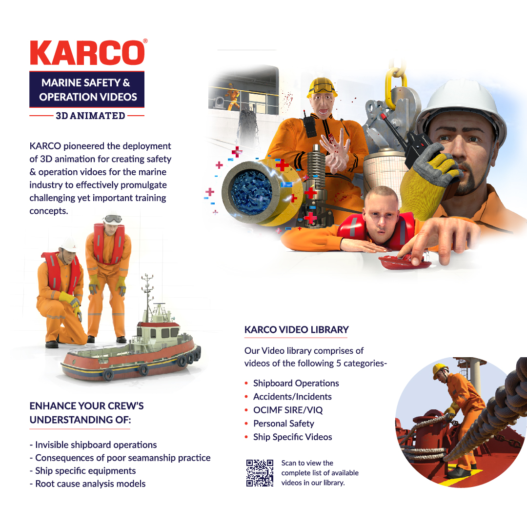 karco-3d