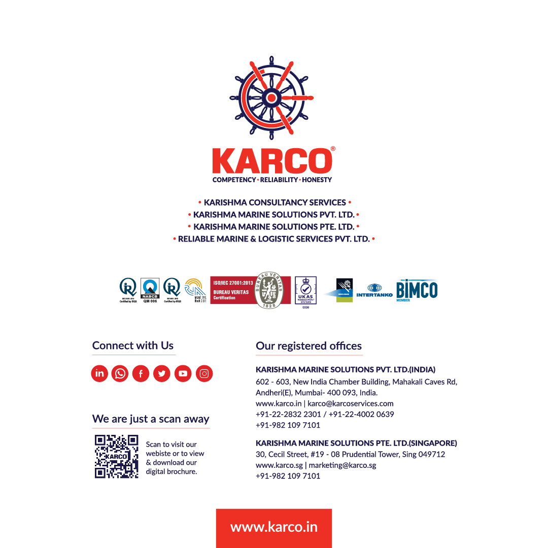 karco-address