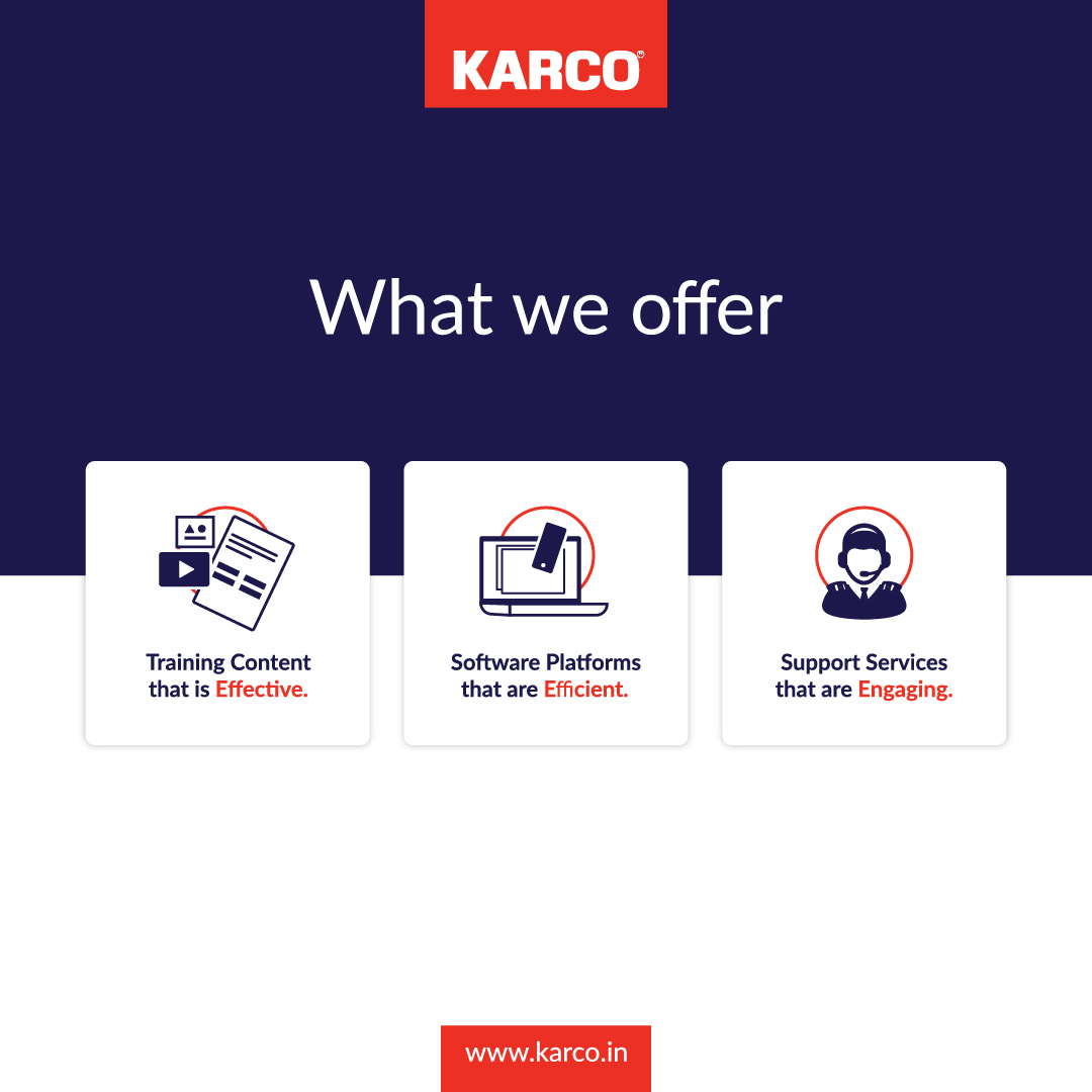 karco-offer