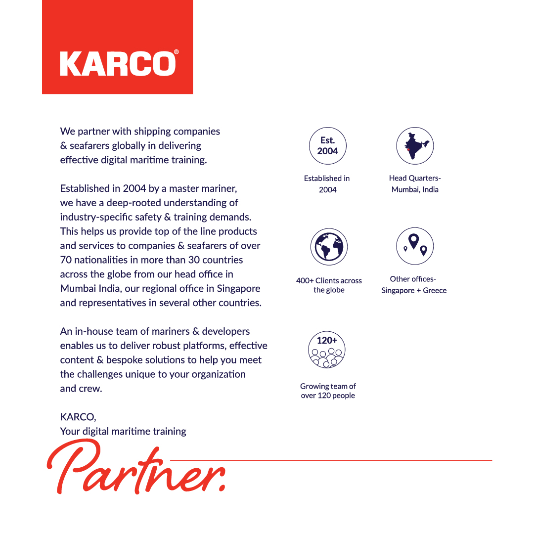 karco-partner